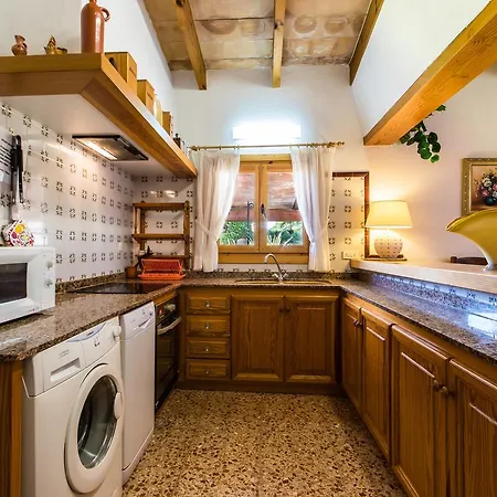 Moreno Villa