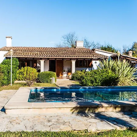 Villa Moreno