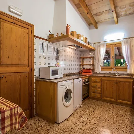Moreno *