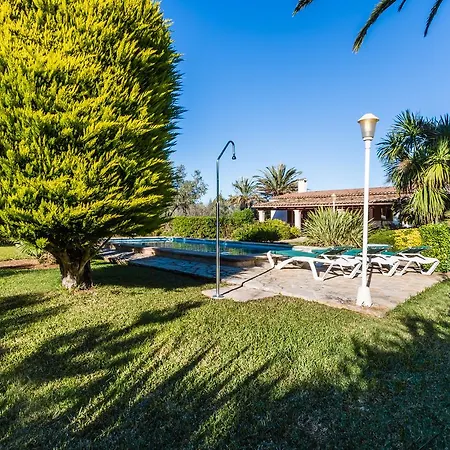 Moreno Villa *